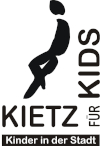 Logo KfK Kinderbetreuung gGmbH