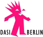 Logo Diakonische Arbeitsgemeinschaft Sozialpädagogischer Initiativen DASI Berlin gGmbH