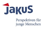 Logo JaKuS gGmbH