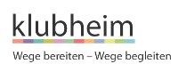 Logo Ev. Klubheim für Berufstätige e.V.